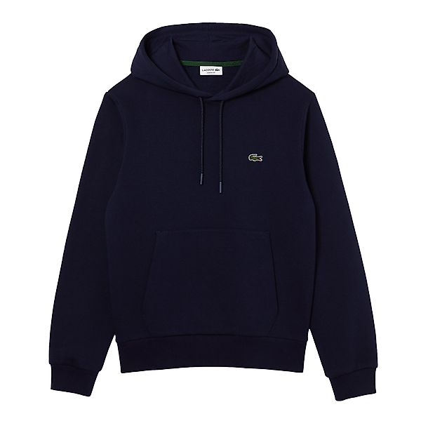 Lacoste Hoodie Hoodie Kapuzensweatshirt (1-tlg) günstig online kaufen