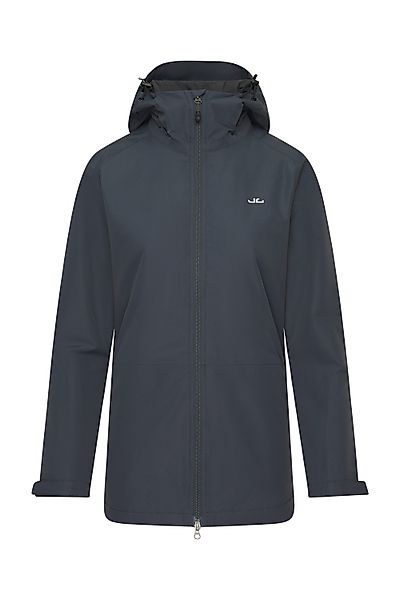 Jeff Green Parka Luana günstig online kaufen