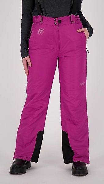 DEPROC Active Skihose "SHERBROOK" auch in Großen Größen erhältlich günstig online kaufen