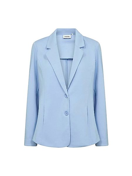 Wasabi Concept Blusenblazer Wasabi Concept Blazer WA-SINA 1 günstig online kaufen