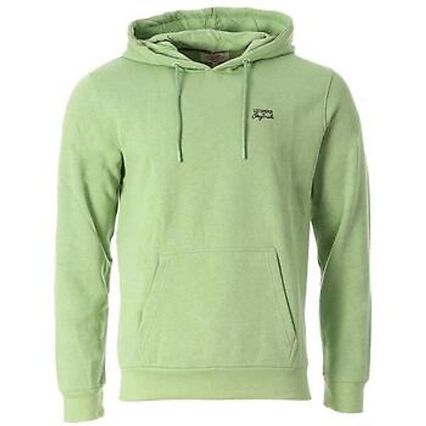 Lee Cooper  Sweatshirt LEE-010681 günstig online kaufen