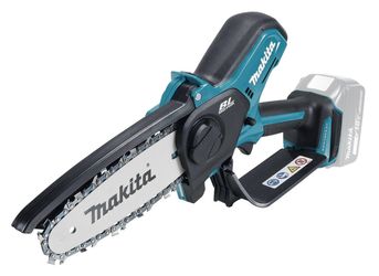 Makita Benzin-Kettensäge DUC 150 Z Akku günstig online kaufen
