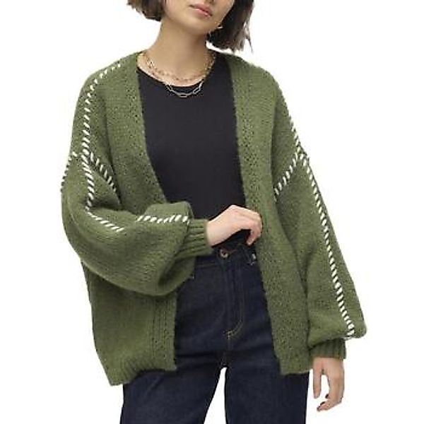 Vero Moda  Strickjacken 10312558-CYP günstig online kaufen