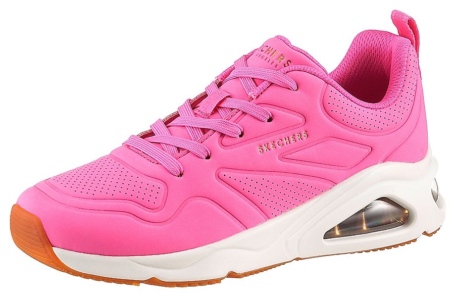 Skechers TRES-AIR UNO-AH - MAZING Sneaker günstig online kaufen