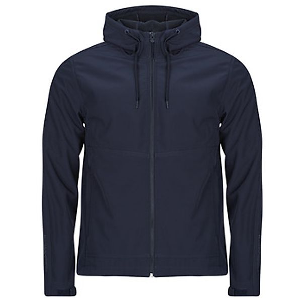 Teddy Smith  Herren-Jacke B-RENZO günstig online kaufen