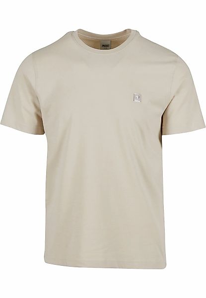 883Police T-Shirt "883 Police VITRON T-SHIRTS" 1 Stk. günstig online kaufen