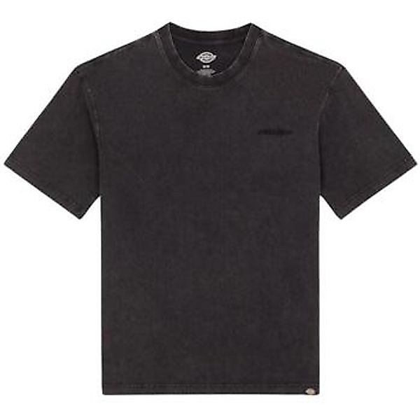 Dickies  T-Shirt - günstig online kaufen
