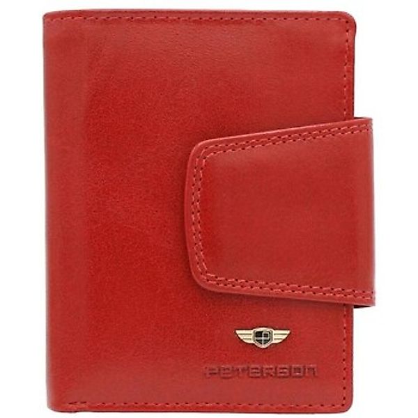 Peterson  Geldbeutel DHPTN205VTBD69433 günstig online kaufen