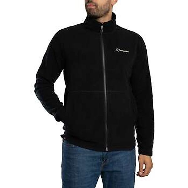 Berghaus  Fleecepullover Prism Micro InterActive Polartec Fleecejacke günstig online kaufen