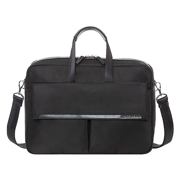 Mandarina Duck Aktentasche Hunter Urban, Nylon günstig online kaufen
