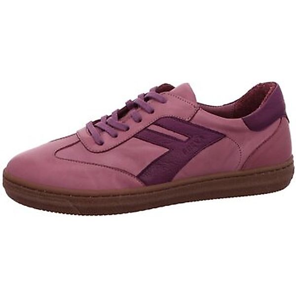 Andrea Conti  Halbschuhe Schnuerschuhe Sneaker 0067151/1812 günstig online kaufen