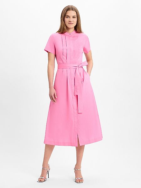 JOOP! A-Linien-Kleid Danci günstig online kaufen