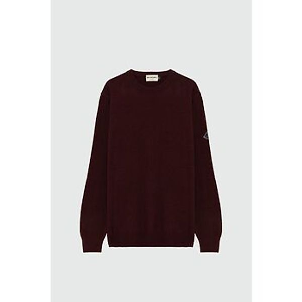 Roy Rogers  Pullover RRU502CC53-C0495 WINEYARD günstig online kaufen