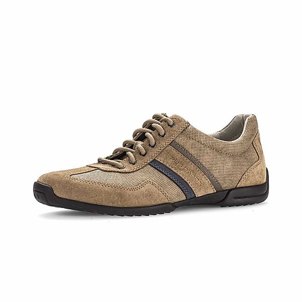 Gabor Sneaker "Sneaker low" günstig online kaufen