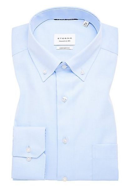 Eterna Langarmhemd günstig online kaufen