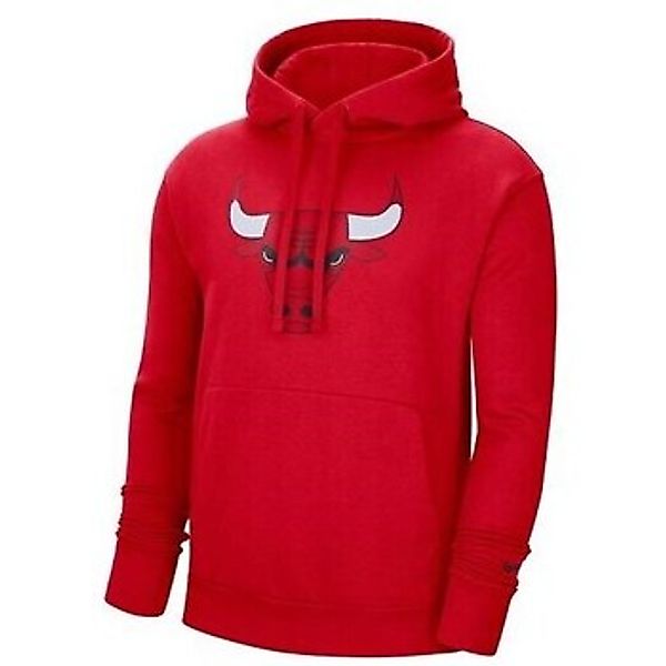 Nike  Sweatshirt Chicago Bulls Essential günstig online kaufen