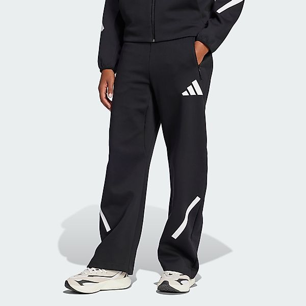 adidas Sportswear Sporthose ADIDAS Z.N.E. BARREL günstig online kaufen
