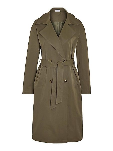 Noisy may Trenchcoat NMManya (1-tlg) günstig online kaufen