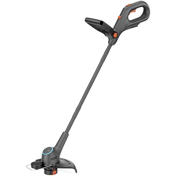 GARDENA Rasentrimmer-Deflektor GARDENA Akku Akku-Rasentrimmer 18 günstig online kaufen