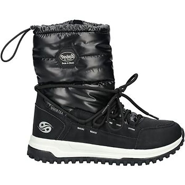 Dockers by Gerli Winterstiefel Stiefel günstig online kaufen
