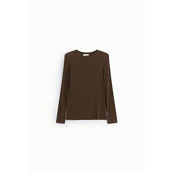 Dixie  Langarmshirt T262A056 günstig online kaufen