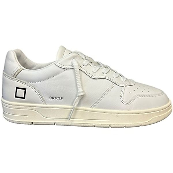 Date  Sneaker m421-cr-ca-wh-wh günstig online kaufen