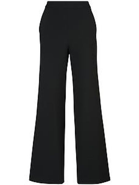 Hose Modell Palina Raffaello Rossi weiss günstig online kaufen