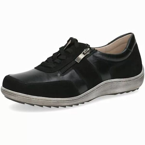 Caprice  Sneaker Schnuerschuhe M2375143 9-23751-43/019 günstig online kaufen