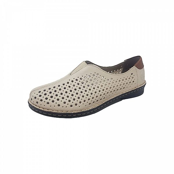 Rieker Slipper günstig online kaufen