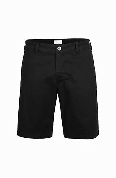 O'Neill Shorts Oneill M Friday Night Chino Shorts Herren Shorts günstig online kaufen