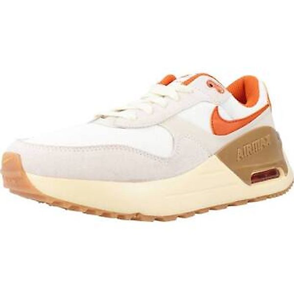 Nike  Sneaker FQ8106-133 günstig online kaufen