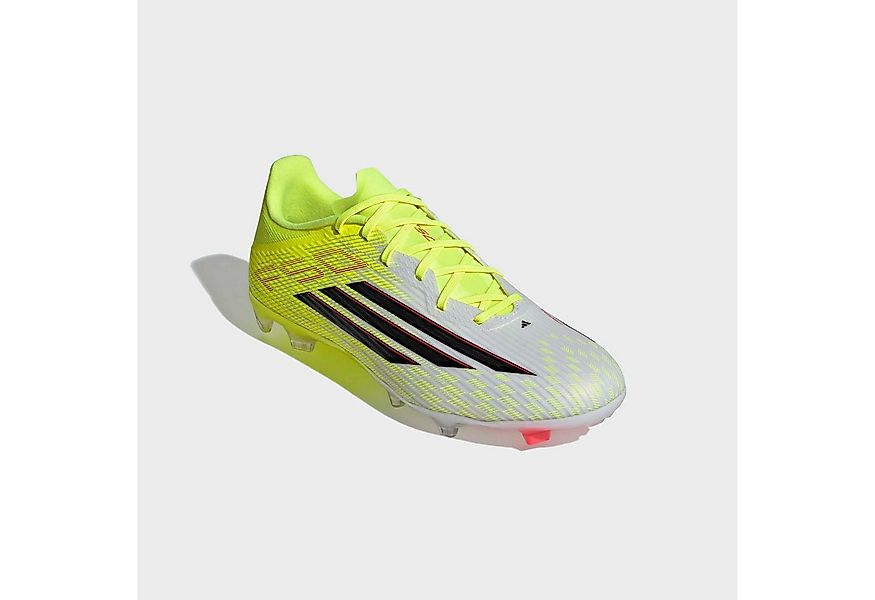adidas Performance F50 LEAGUE FIRM GROUND/MULTI GROUND Fußballschuh für vie günstig online kaufen