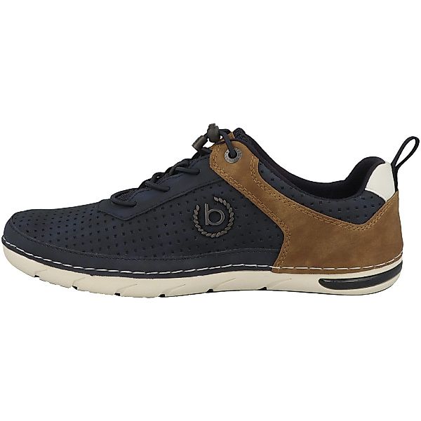 bugatti ASG03 Herren Sneaker günstig online kaufen