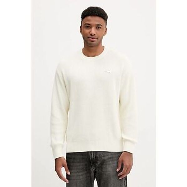 Guess  Pullover M5YR25 Z3HM1-G293 WARM WHITE günstig online kaufen