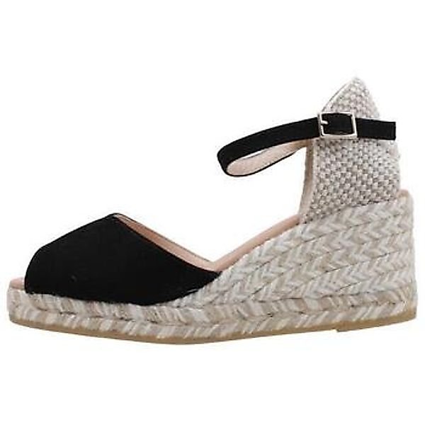 Gaimo  Espadrilles RONNY günstig online kaufen