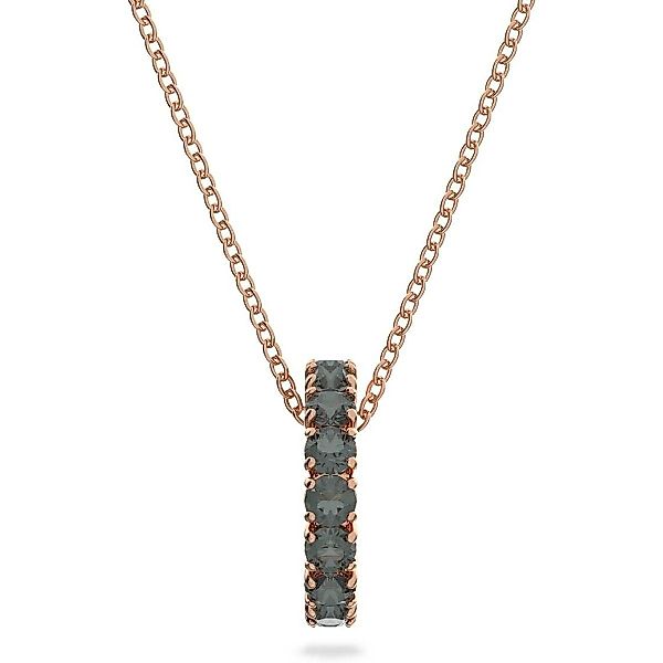 Swarovski Kette mit Anhänger 5643750 günstig online kaufen