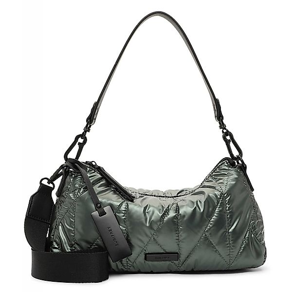 SURI FREY Schultertasche SFY Ely, Polyester günstig online kaufen