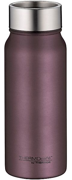 THERMOcafé Thermobecher "TC DRINKING MUG, absolut dicht, spülmaschinenfest" günstig online kaufen