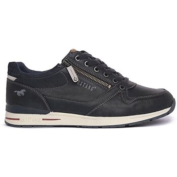 Mustang  Sneaker 4154313820 günstig online kaufen