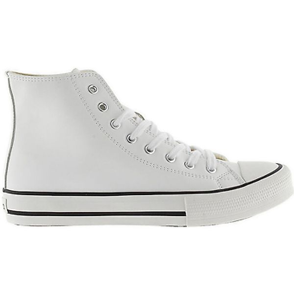 Victoria  Sneaker SPORT  TRIBU 1065175 HAUTEFFEKT günstig online kaufen