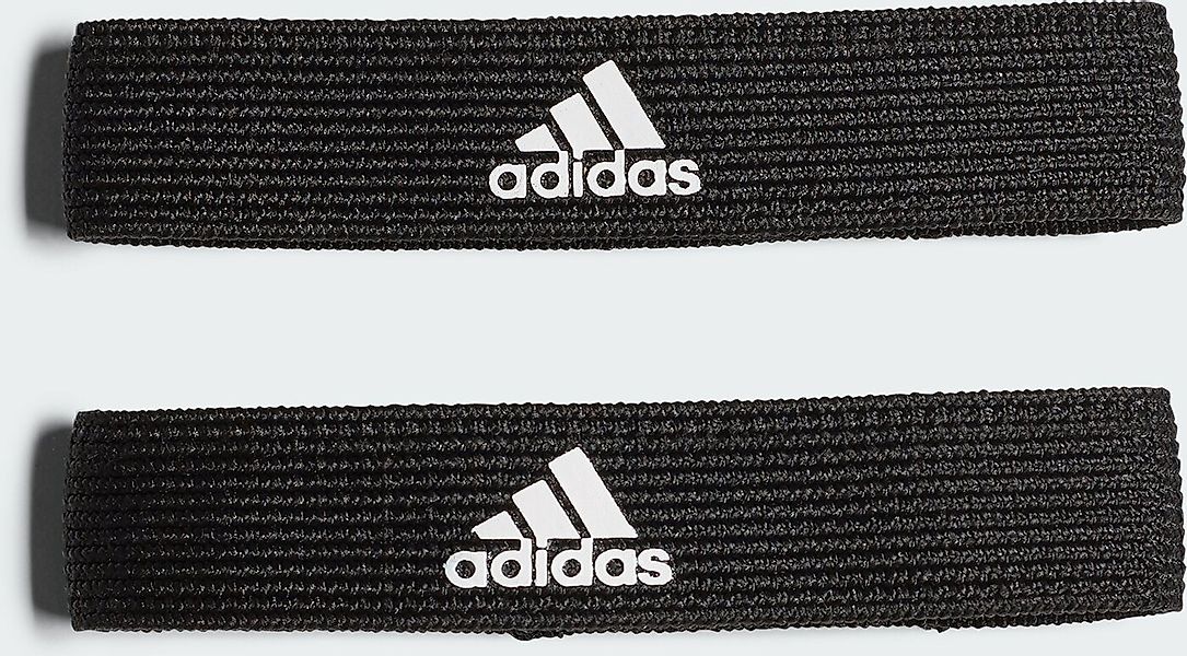 adidas Sportswear Stirnband SOCK HOLDER günstig online kaufen