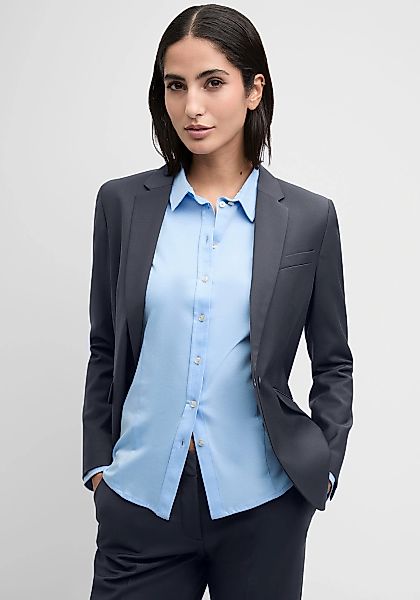 Cinque Blusenblazer CIBOOMI Mit Markenlabelplättchen günstig online kaufen