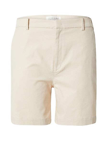 Guido Maria Kretschmer Men Shorts Jonas günstig online kaufen