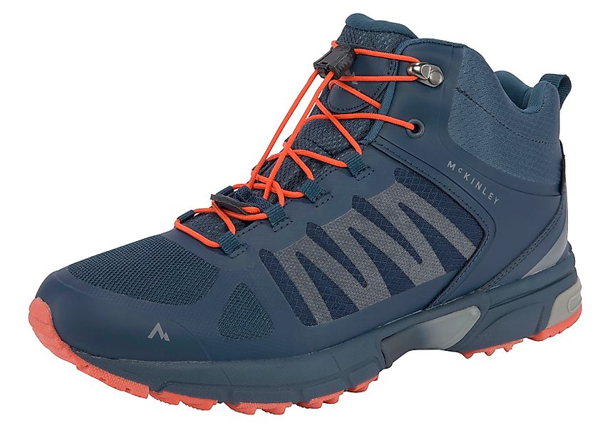 McKINLEY Kansas MID AQB M Wanderschuh günstig online kaufen