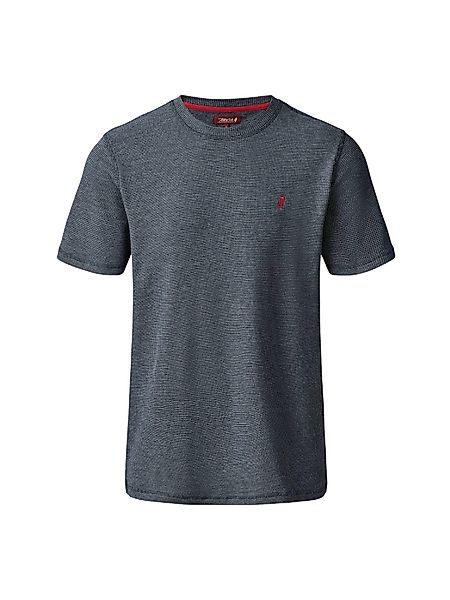 MCS Kurzarmhemd MCS T-shirt Colin günstig online kaufen