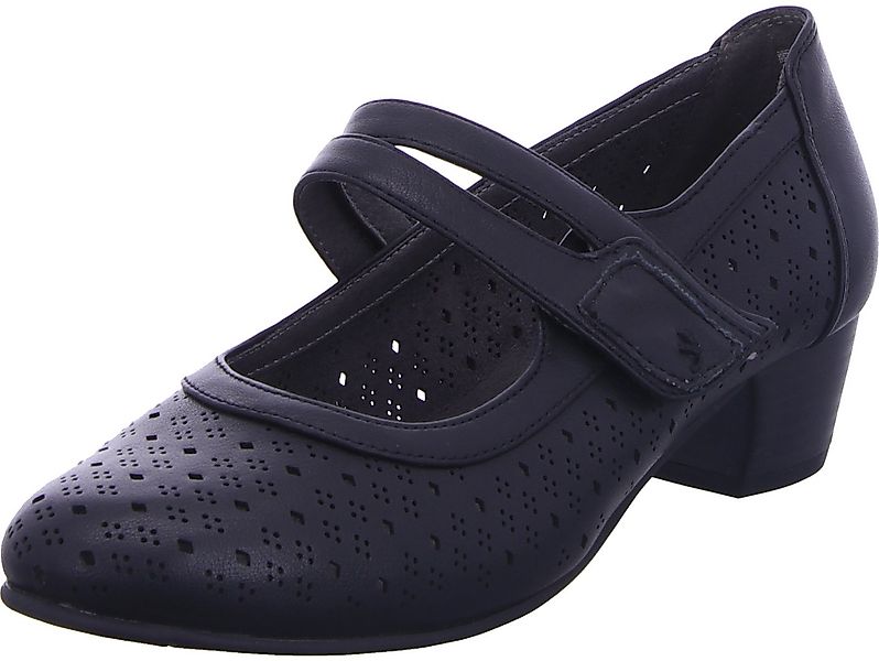 Jana Pumps 100% vegan günstig online kaufen