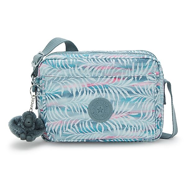 KIPLING Umhängetasche Basic Prt, Polyester günstig online kaufen