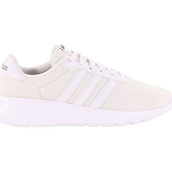 adidas  Sneaker Lite Racer 30 günstig online kaufen