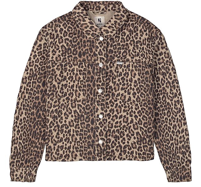 Garcia Steppweste ladies jacket günstig online kaufen