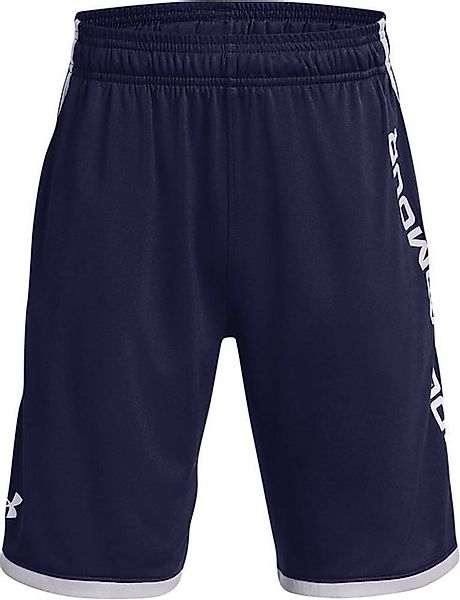 Under Armour® Shorts UA Stunt 3.0 Shorts günstig online kaufen